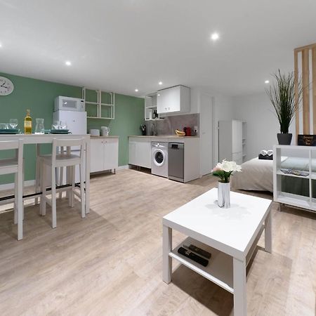 ※Perrier Menthe※ Hyper-Centre Et Tranquillite Leilighet Clermont-Ferrand Eksteriør bilde